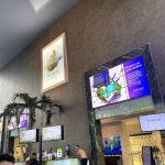 00C62244-7B23-4097-9181-6D2D39B6E8D2_1_105_c