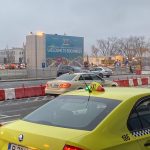 2F792E2C-EF14-4B4B-8494-F7CC70F04386_1_105_c