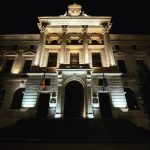 398F7302-7CAD-4F76-9564-D6C7D5BFD180_1_105_c