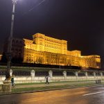 3C3D8558-8043-469F-805F-19513A3F7F50_1_105_c