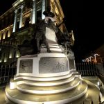 504E50DB-6843-4756-8C27-BAE40D11A7FC_1_105_c