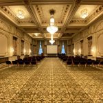 6DF49D67-EE59-438D-8058-003302C04F19_1_105_c