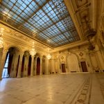 7BFED88E-9DEA-4935-9F81-B2530DA8D582_1_105_c