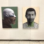 7D5009FA-2BE3-4574-85C2-7D56749DC0E5_1_105_c