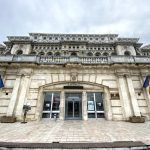 85354427-F989-4055-BCD8-8EB0D145953A_1_105_c