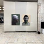 8FDDC778-8AB7-4E8D-BF0D-B33B8E536CEE_1_105_c