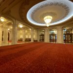 ADA9291B-916F-40CF-99D9-498DC6ECFF4F_1_105_c