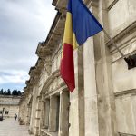 C561C977-E2E5-46ED-B8E4-39ED09F3287E_1_105_c