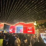 D2D43B99-09B6-46D5-81D3-63070DFA2FA0_1_105_c