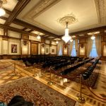 FAE55EDC-FB28-4C28-B90E-568550481923_1_105_c